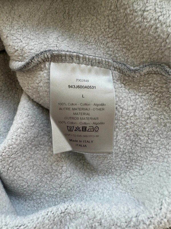 Authentication detail 2