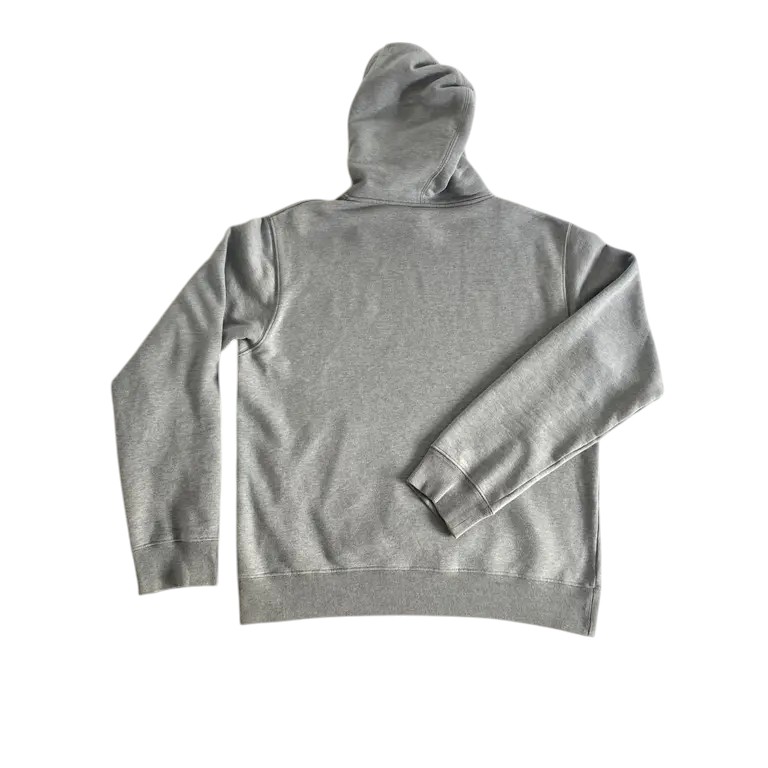 Authentication detail 3