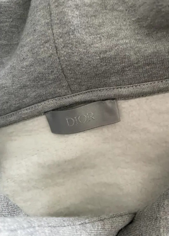 Authentication detail 6