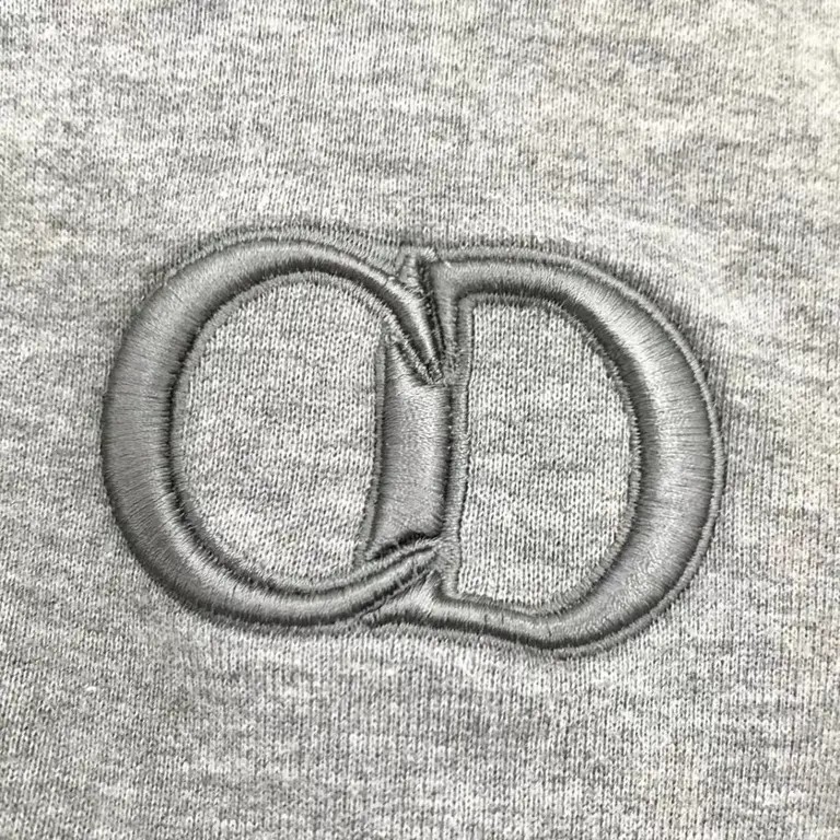 Authentication detail 5